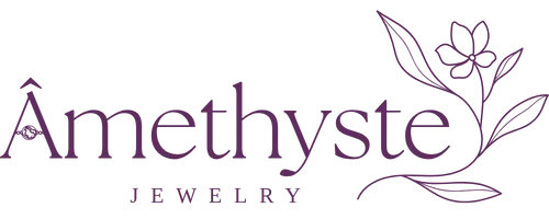 Boutique Âmethyste Jewelry